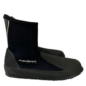 AKONA  Boot Ideal for Snorkeling, Scuba Diving